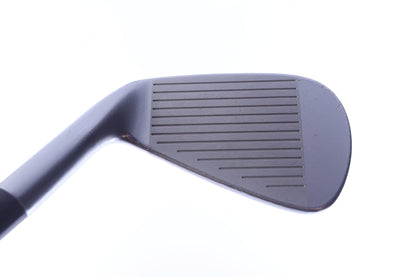 Used TaylorMade 2023 P7MC Single 5-Iron - Right-Handed - Extra Stiff Flex