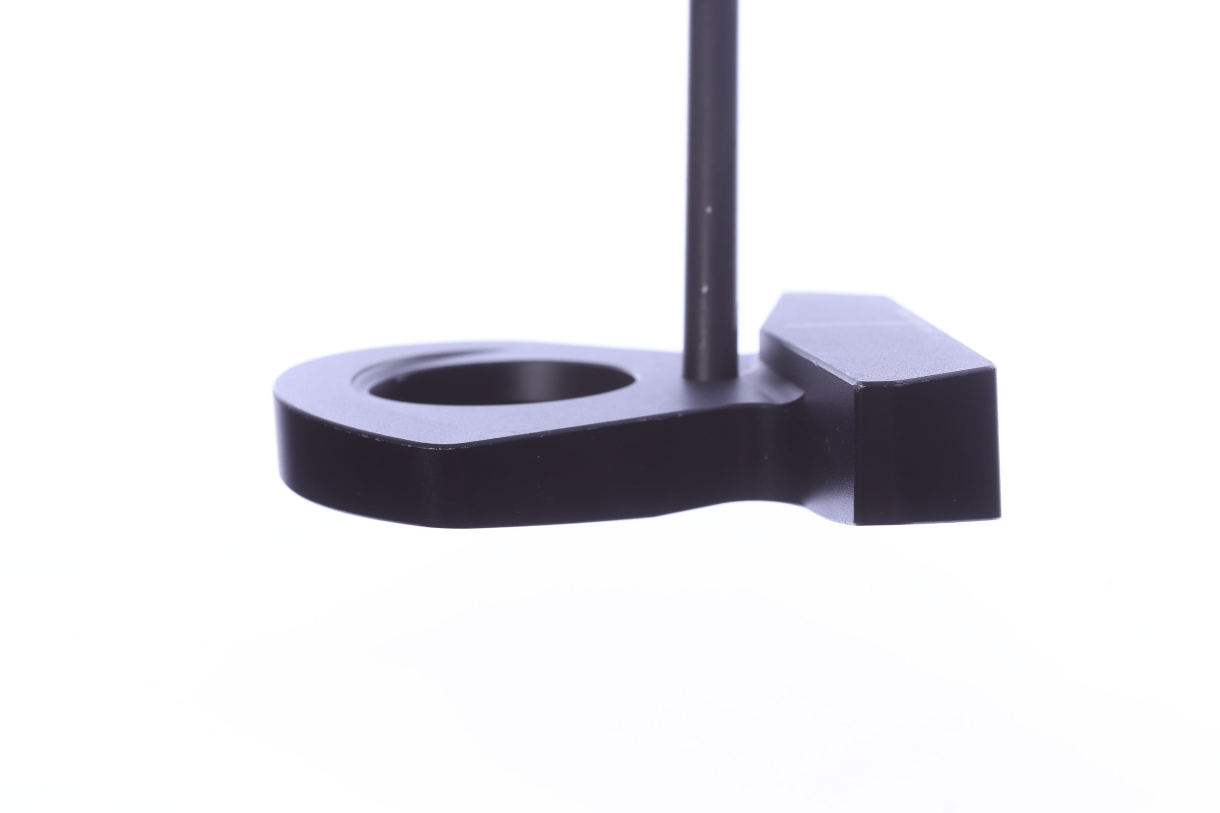 Used L.A.B. Golf DF3 Putter - Right-Handed - 34.5 in - Mallet
