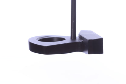 Used L.A.B. Golf DF3 Putter - Right-Handed - 34.5 in - Mallet