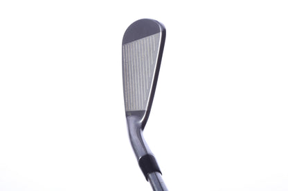 Used Titleist 718 T-MB Single Utility 3-Iron - Right-Handed - Stiff Flex-Next Round