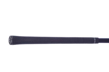 Used Ping G425 SFT Driver - 10.5 Degrees - Regular Flex Ping Alta CB - Right-Handed