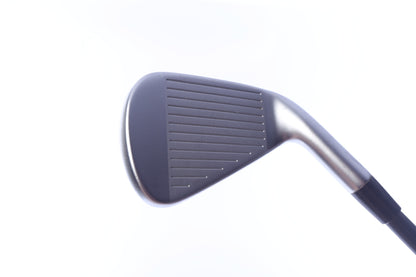 Used Callaway Apex Forged CF16 Single 6-Iron - Left-Handed - Regular Flex-Next Round