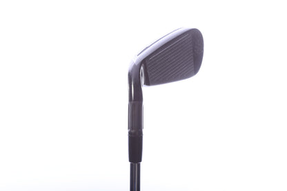Used TaylorMade M2 Single 5-Iron - Right-Handed - Stiff Flex