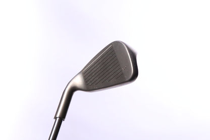 Used Ping G10 Single 3-Iron - Right-Handed - Stiff Flex-Next Round