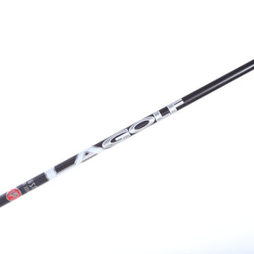 Used La Golf A Series Mid Driver Extra Stiff Graphite Driver Shaft - 44 in - Ping Adapter-Next Round