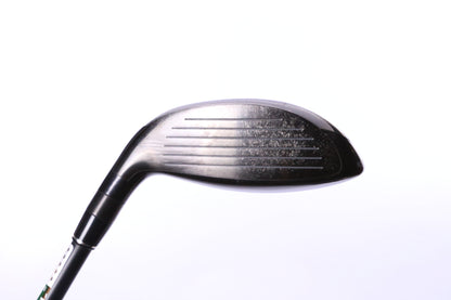 Used Srixon Z H85 3H Hybrid - Right-Handed - 19 Degrees - Regular Flex-Next Round