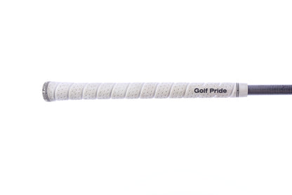 Used Tour Edge Hot Launch E523 4H Hybrid - Left-Handed - 22 Degrees - Regular Flex