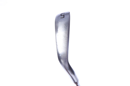 Used PXG 0211 Single 5-Iron - Right-Handed - Regular Flex-Next Round