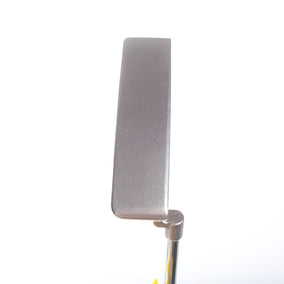 Used Ping G2 Anser Putter - Right-Handed - 33.5 in - Blade-Next Round