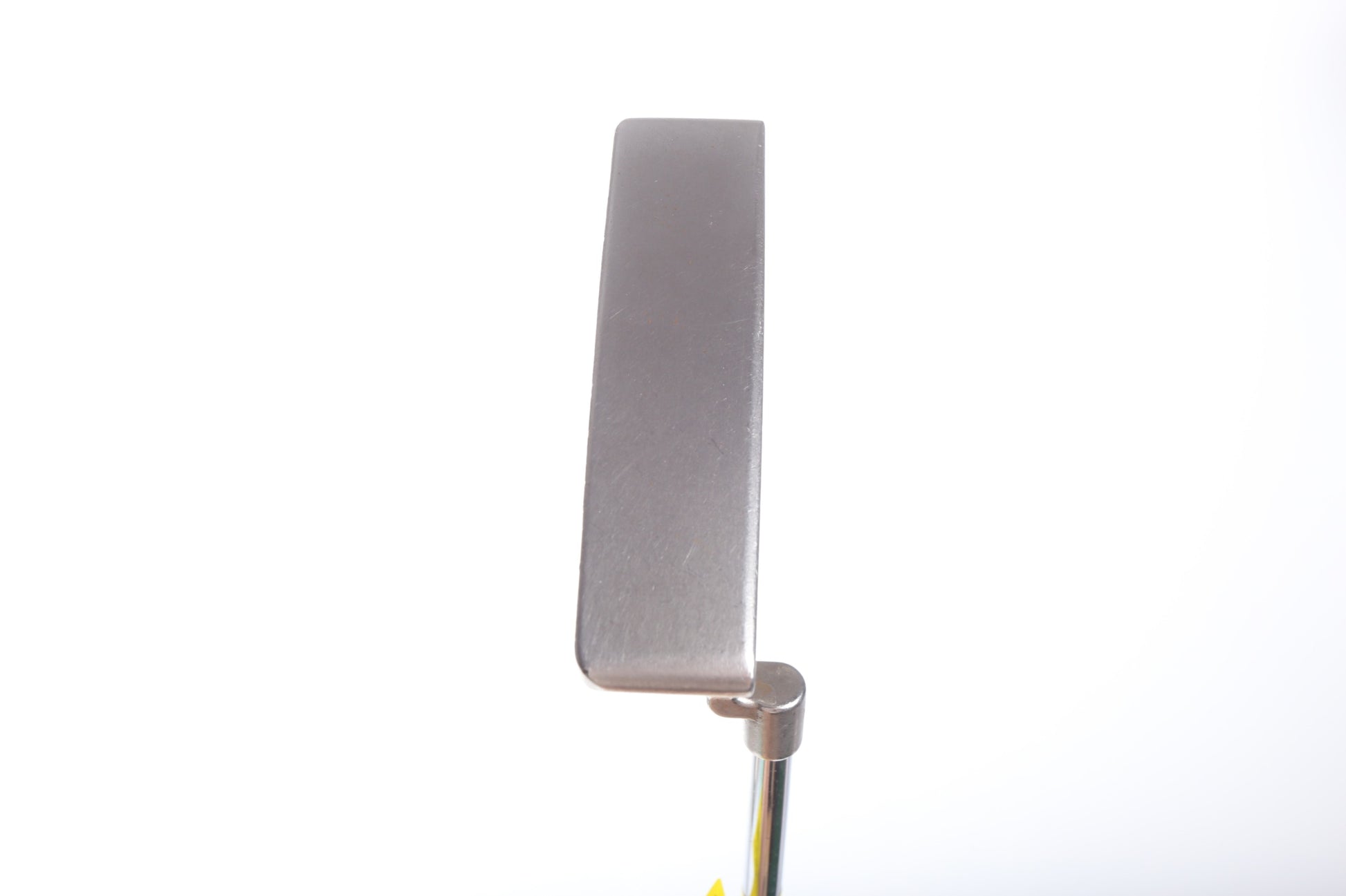 Used Ping G2 Anser Putter - Right-Handed - 33.5 in - Blade-Next Round