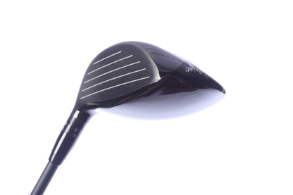 Used Titleist GT2 7-Wood - Right-Handed - 21 Degrees - Regular Flex-Next Round