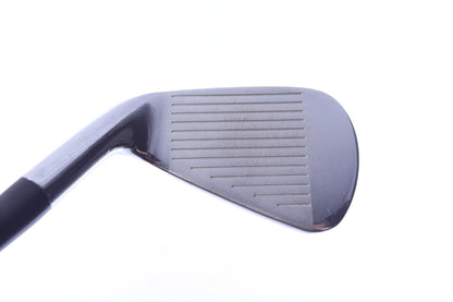 Used Callaway Apex Pro 19 Single 7-Iron - Right-Handed - Extra Stiff Flex