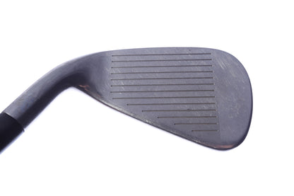 Used Titleist 716 AP1 Single 4-Iron - Right-Handed - Stiff Flex