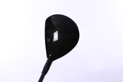 Used Titleist 913F 3-Wood - Right-Handed - 15 Degrees - Stiff Flex-Next Round