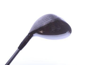 Used Titleist 915 F 3-Wood - Right-Handed - 15 Degrees - Regular Flex