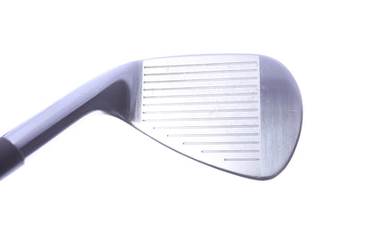 Used Titleist 2021 T100 Single 9-Iron - Right-Handed - Stiff Flex-Next Round