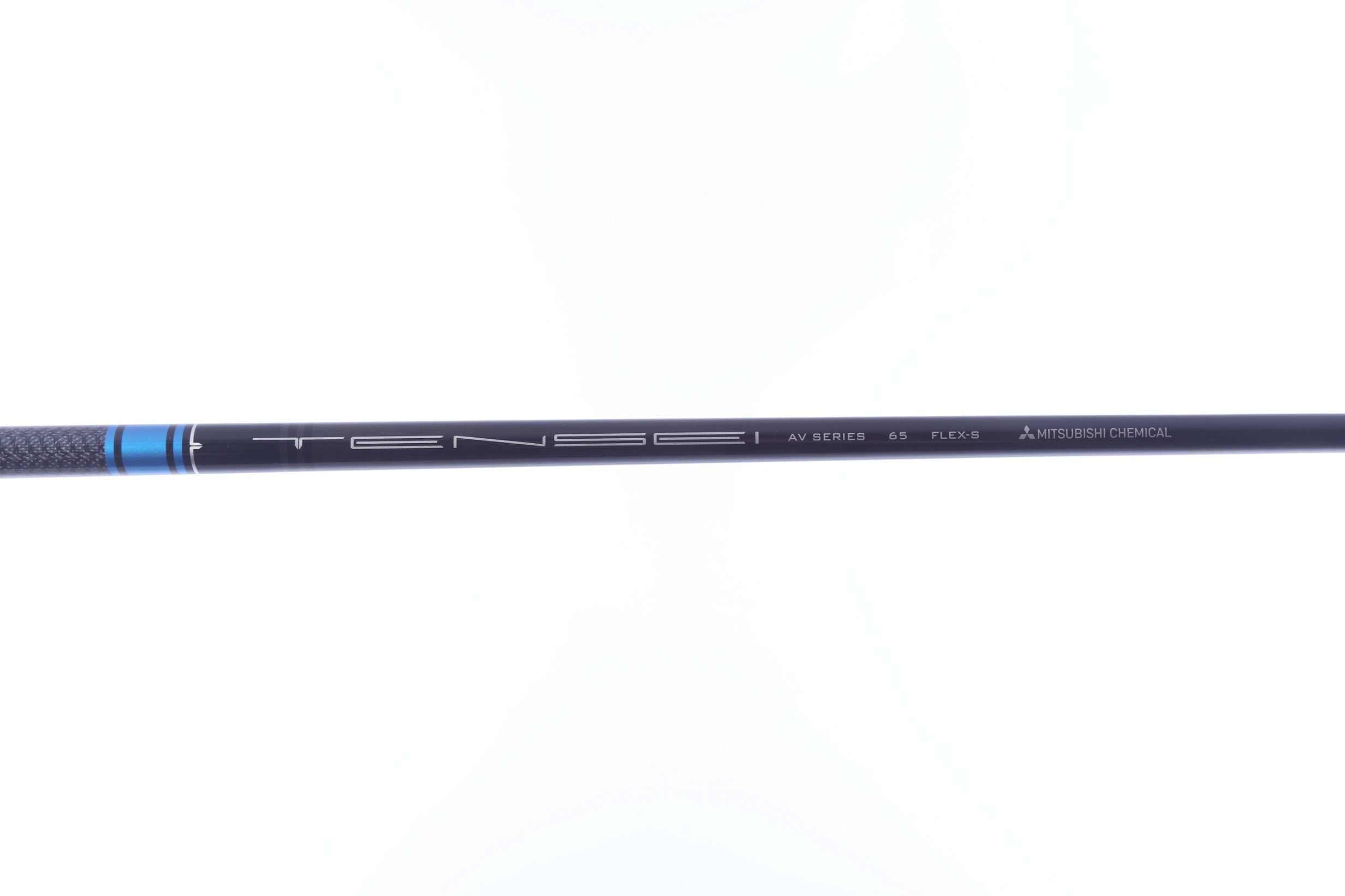 Used Titleist TS2 5-Wood - Right-Handed - 18 Degrees - Stiff Flex