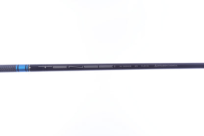 Used Titleist TS2 5-Wood - Right-Handed - 18 Degrees - Stiff Flex