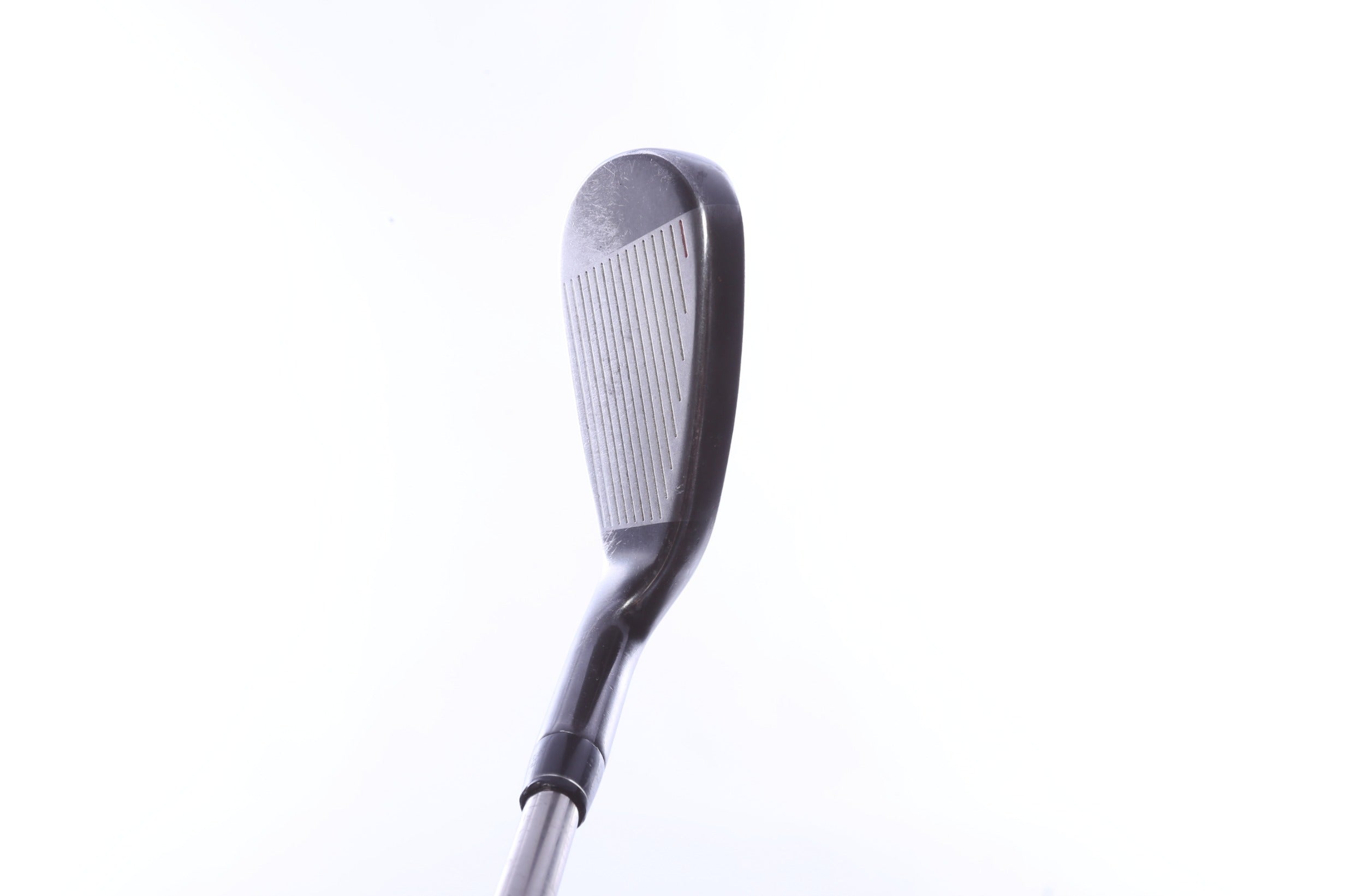 Used Callaway 2015 Big Bertha Pitching Wedge - Right-Handed - 43 Degrees - Seniors Flex-Next Round