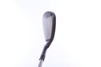 Used Callaway 2015 Big Bertha Pitching Wedge - Right-Handed - 43 Degrees - Seniors Flex-Next Round
