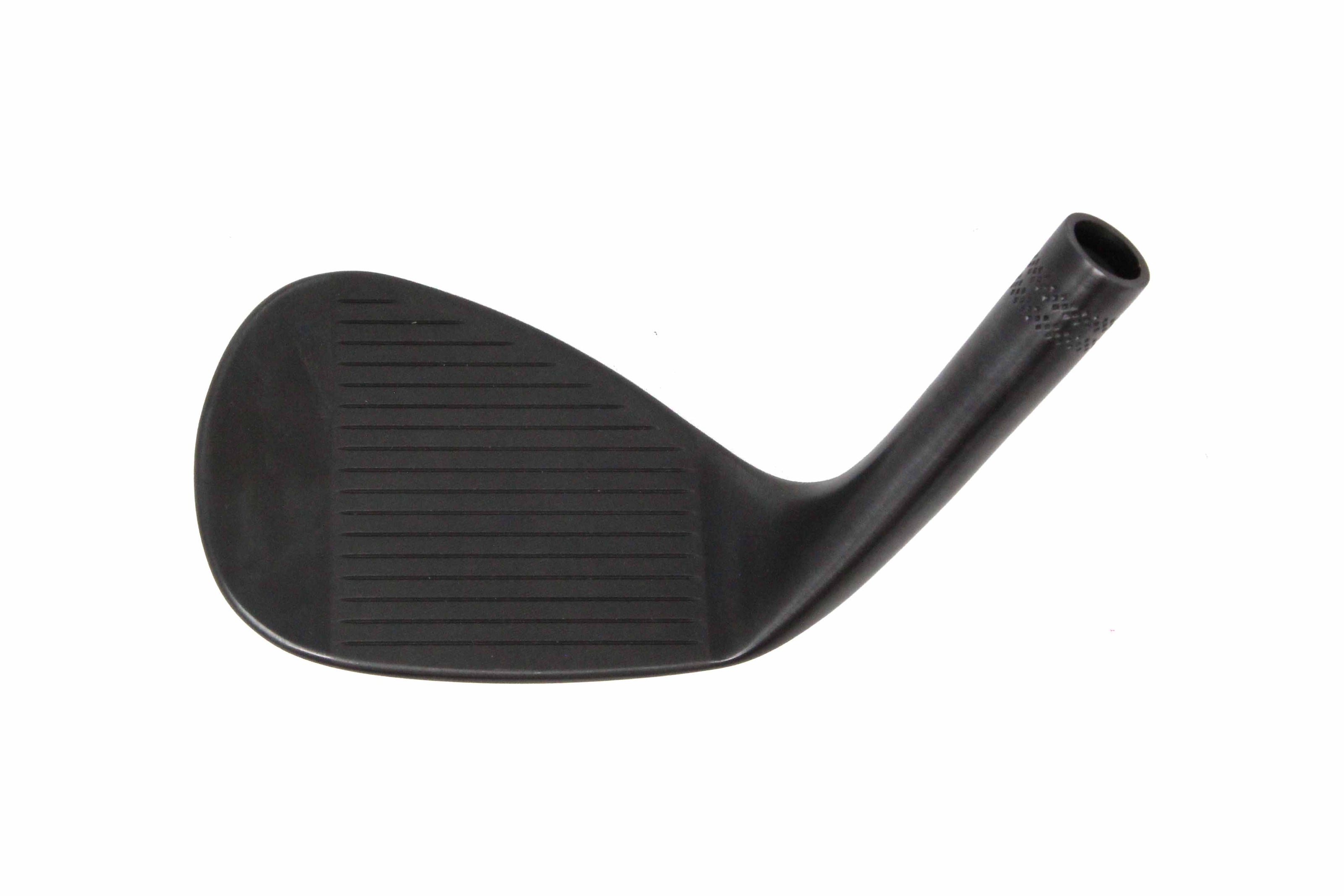 Used Callaway Opus Black Shadow Lob Wedge - HEAD ONLY - Right-Handed - 58 Degrees-Next Round