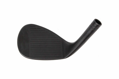 Used Callaway Opus Black Shadow Lob Wedge - HEAD ONLY - Right-Handed - 58 Degrees-Next Round