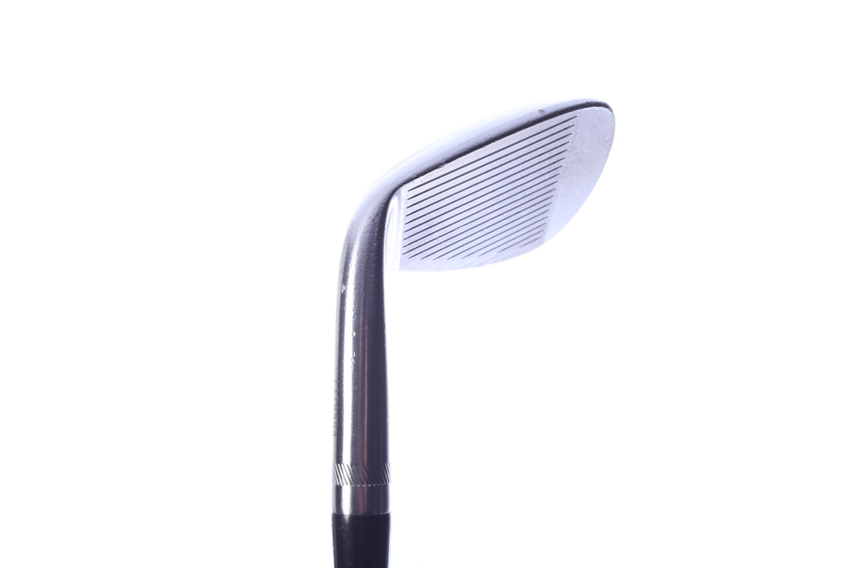 Used Titleist Vokey SM7 Tour Chrome Sand Wedge - Right-Handed - 56 Degrees - Wedge Flex