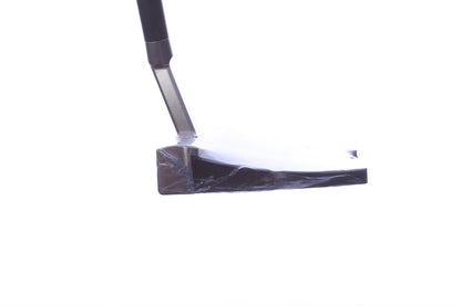 Used Evnroll V5.1 Duo Hatchback Mallet Putter - Right-Handed - 35 in - Mallet