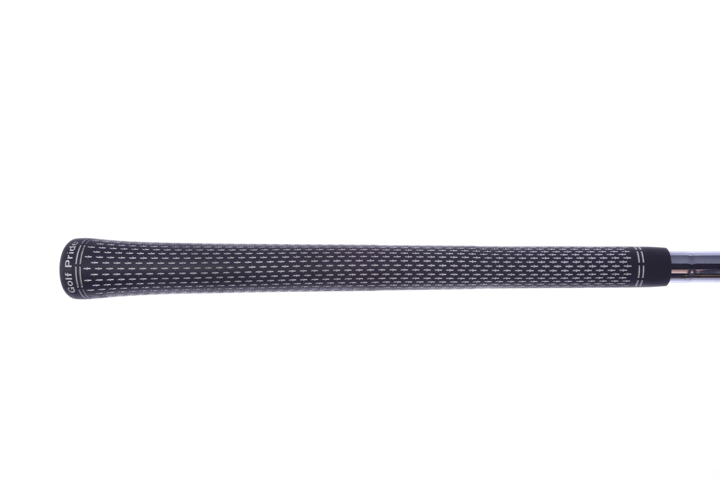 Used Titleist Vokey SM9 Jet Black Gap Wedge - Right-Handed - 52 Degrees - Wedge Flex-Next Round