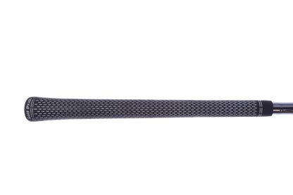 Used Titleist Vokey SM9 Jet Black Gap Wedge - Right-Handed - 52 Degrees - Wedge Flex-Next Round
