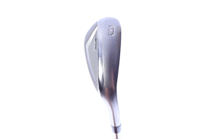 Used Mizuno JPX 923 Gap Wedge - Right-Handed - 50 Degrees - Stiff Flex