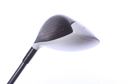 Used TaylorMade RocketBallz 4H Hybrid - Right-Handed - 22 Degrees - Regular Flex