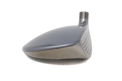Used TaylorMade Qi35 3-Wood - HEAD ONLY - Right-Handed - 15 Degrees