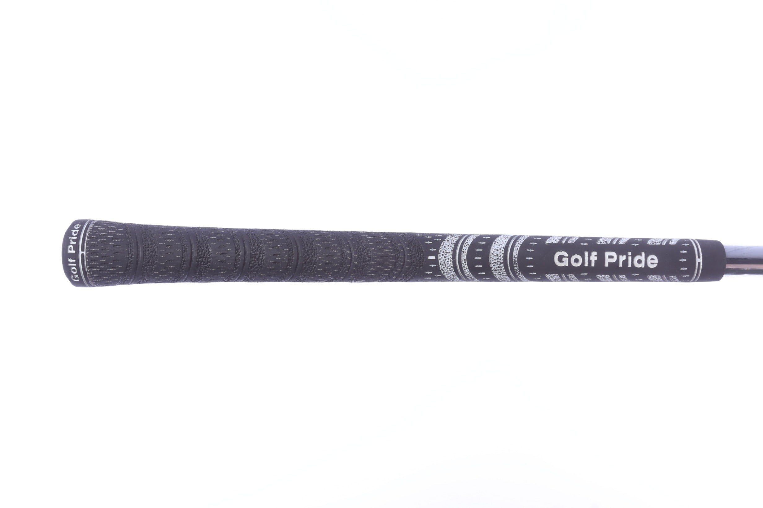 Used Titleist Vokey SM10 Tour Chrome Gap Wedge - Right-Handed - 48 Degrees - Wedge Flex