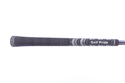 Used Titleist Vokey SM10 Tour Chrome Gap Wedge - Right-Handed - 48 Degrees - Wedge Flex