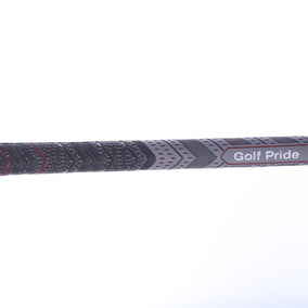 Used TaylorMade M4 2018 Single 8-Iron - Right-Handed - Ladies Flex-Next Round