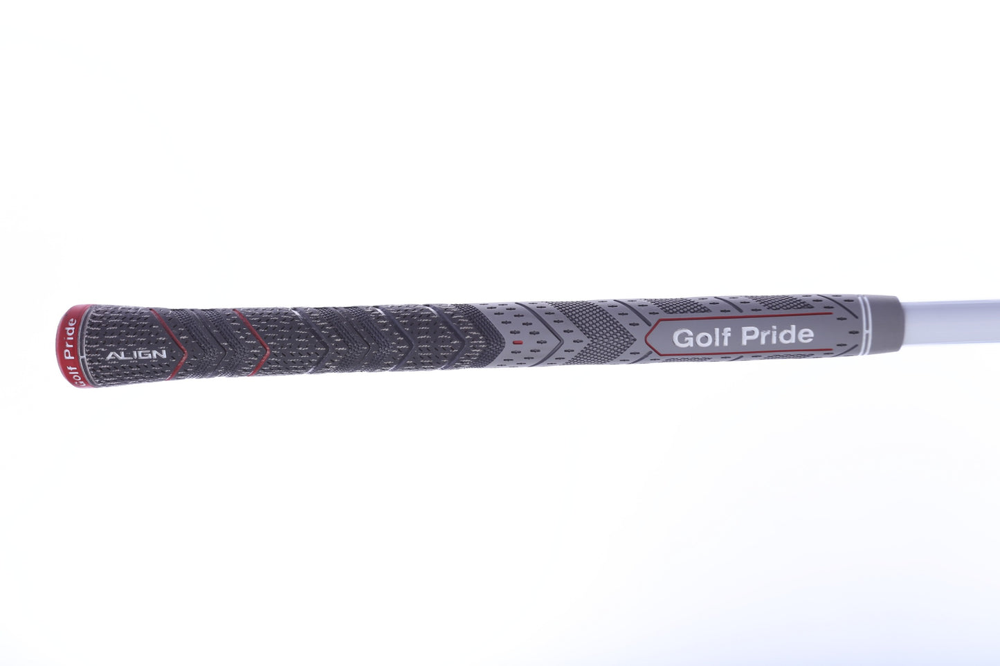 Used TaylorMade M4 2018 Single 8-Iron - Right-Handed - Ladies Flex-Next Round