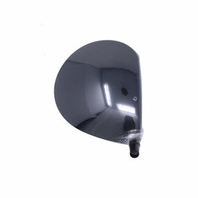 Used TaylorMade Qi10 MAX Driver - HEAD ONLY - Left-Handed - 10.5 Degrees-Next Round