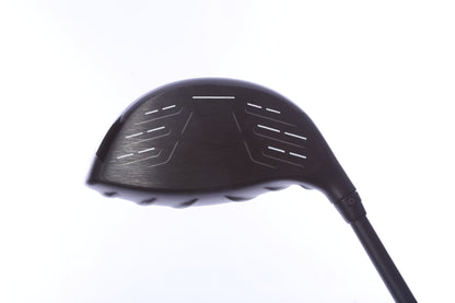 Used Ping G430 MAX Driver - 9 Degrees - Stiff Flex Ping ALTA CB - Left-Handed-Next Round