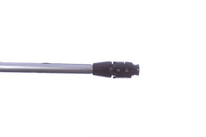 Used Project X EvenFlow Green Hybrid Shaft Regular Flex Graphite - 40.75 in - Callaway Opti-Fit Adapter-Next Round