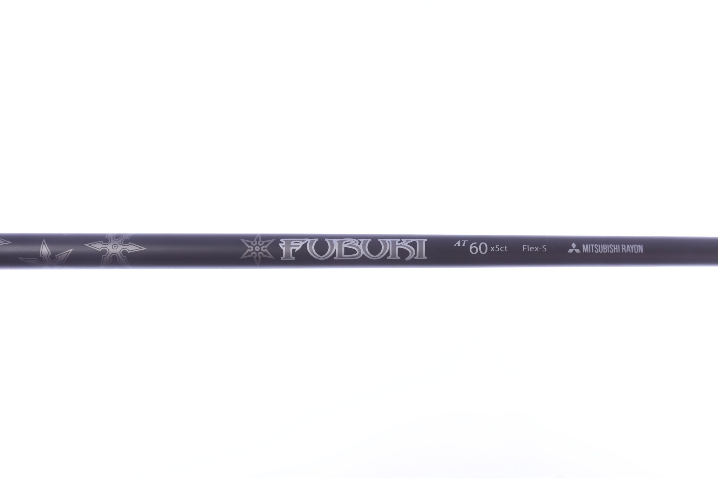 Used Callaway Apex 19 2H Hybrid - Right-Handed - 18 Degrees - Stiff Flex-Next Round