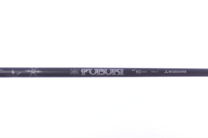 Used Callaway Apex 19 2H Hybrid - Right-Handed - 18 Degrees - Stiff Flex-Next Round