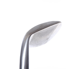 Used Titleist Vokey SM8 Tour Chrome Lob Wedge - Right-Handed - 58 Degrees - Stiff Flex-Next Round