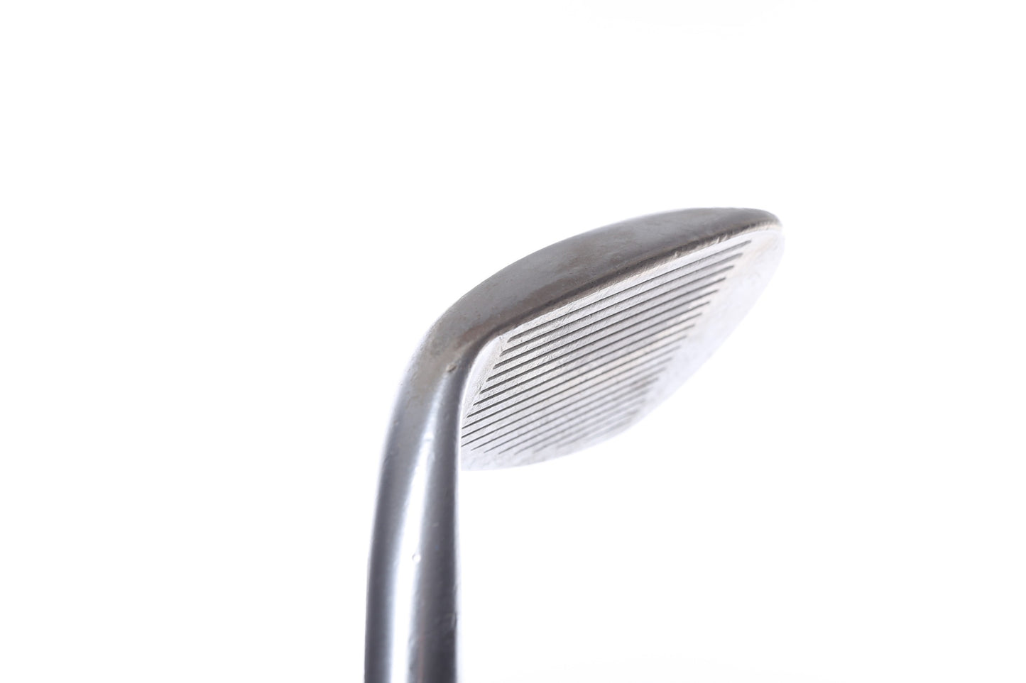 Used Titleist Vokey SM8 Tour Chrome Lob Wedge - Right-Handed - 58 Degrees - Stiff Flex-Next Round