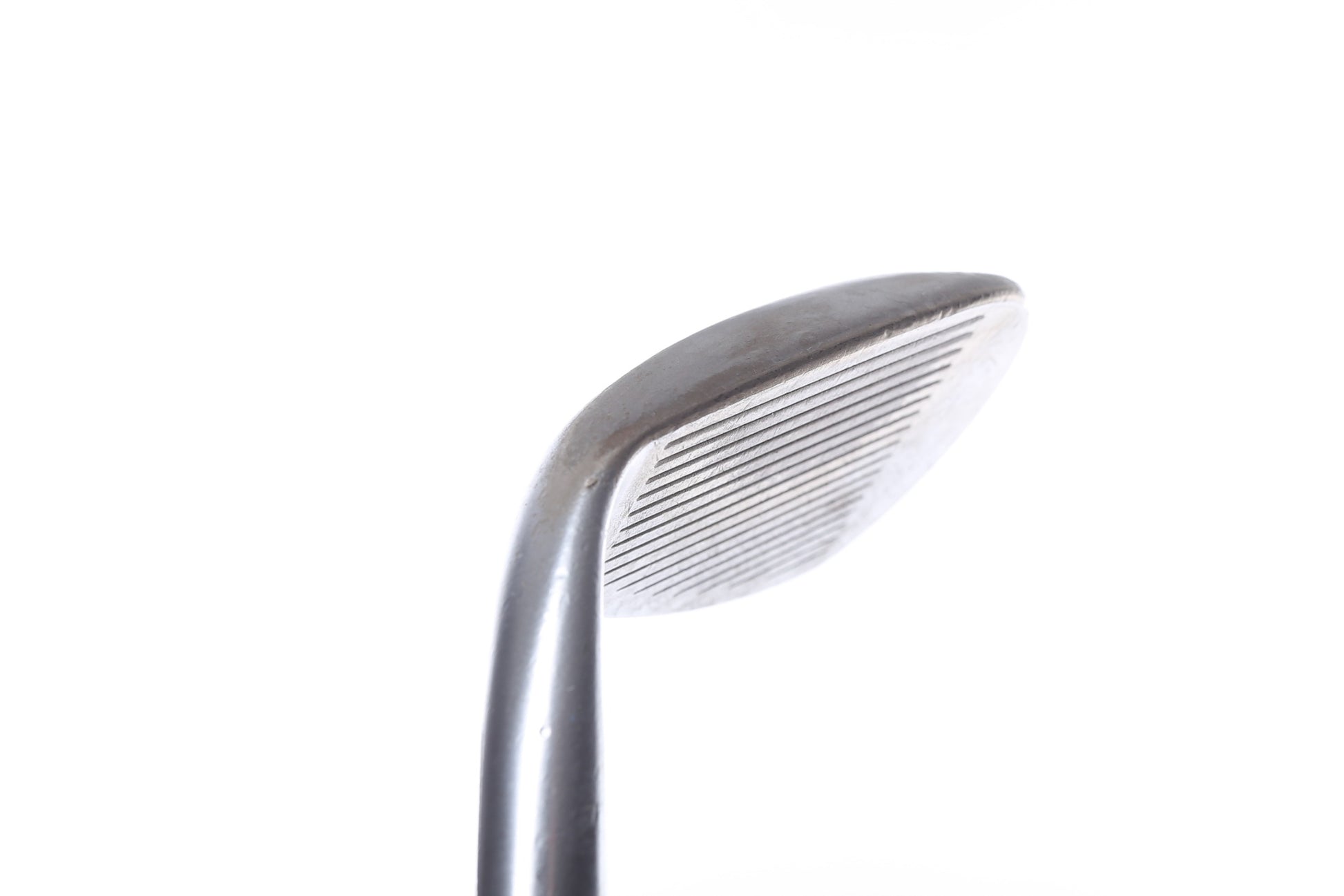 Used Titleist Vokey SM8 Tour Chrome Lob Wedge - Right-Handed - 58 Degrees - Stiff Flex-Next Round