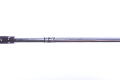 Used Ping Eye 2 Beryllium Copper Single 1-Iron - Right-Handed - Stiff Flex