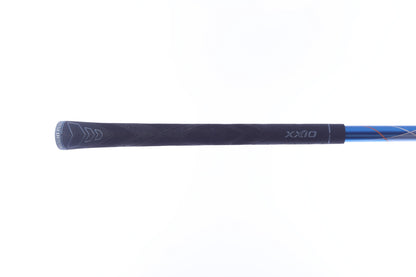 Used XXIO X Sand Wedge - Left-Handed - 56 Degrees - Regular Flex-Next Round