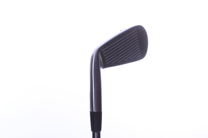 Used Titleist MB 712 Forged Single 3-Iron - Right-Handed - Stiff Flex