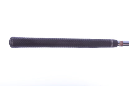 Used TaylorMade Qi Max Single 8-Iron - Right-Handed - Stiff Flex