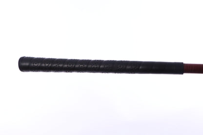 Used Cobra SZ 440 Driver - 9 Degrees - Regular Flex Graphite Design YS 5.1 - Right-Handed-Next Round